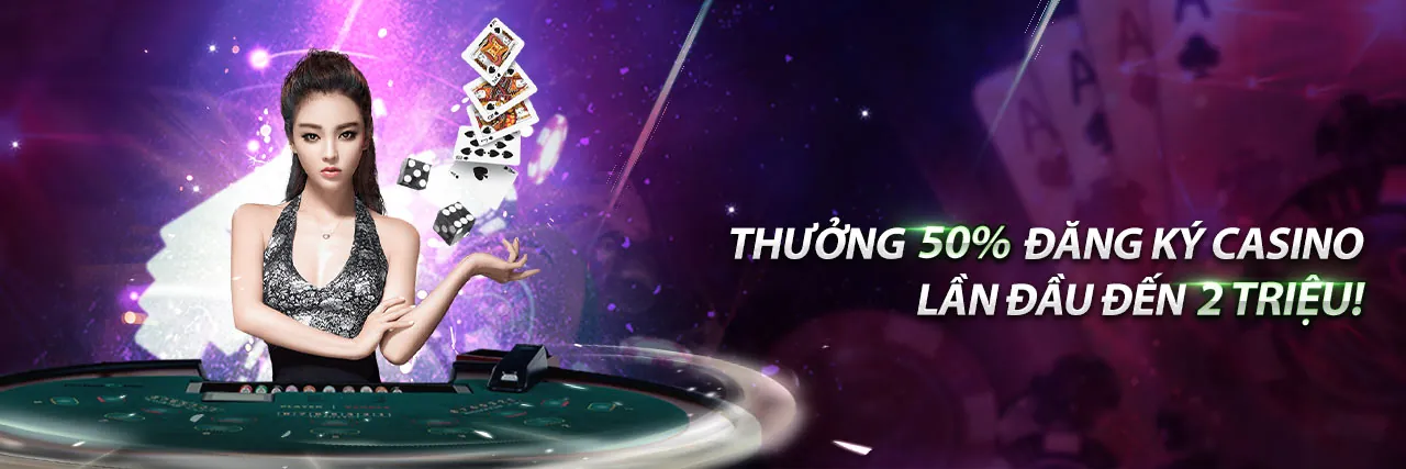 Hình ảnh chào mừng đăng ký 9bet code