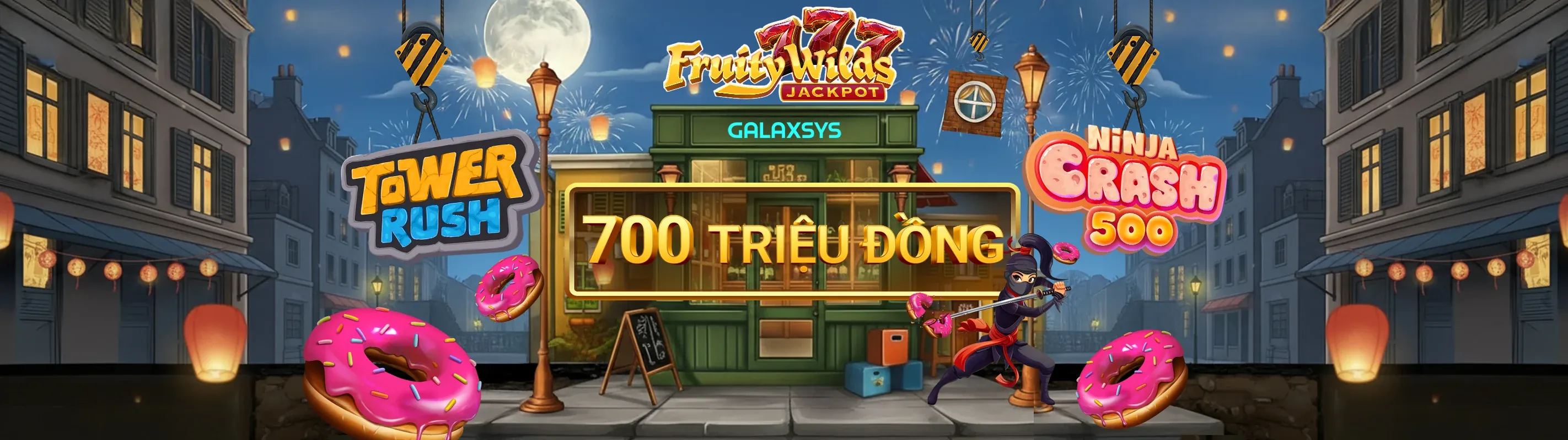 Giao diện cá cược thể thao 9bet code