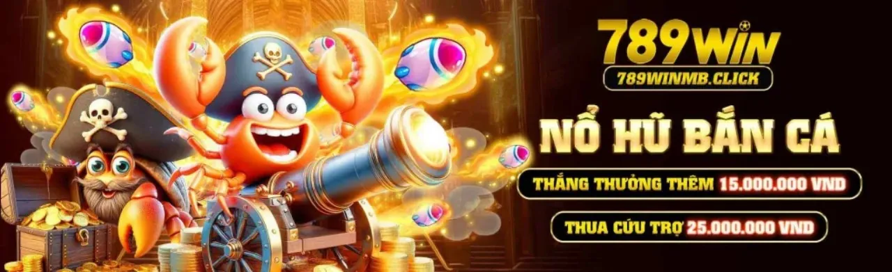 Các chương trình khuyến mãi độc quyền 9bet Code