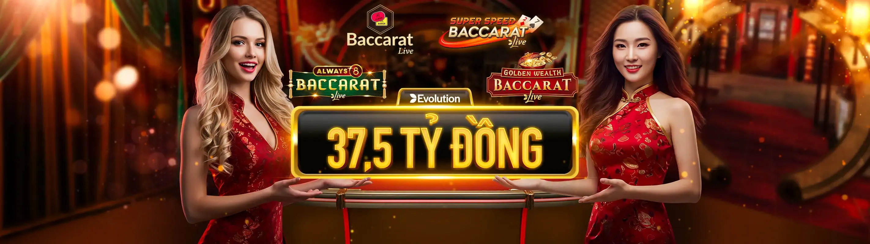 Người chơi đang sử dụng mã 9bet trên điện thoại di động để nhận ưu đãi cá cược trực tuyến
