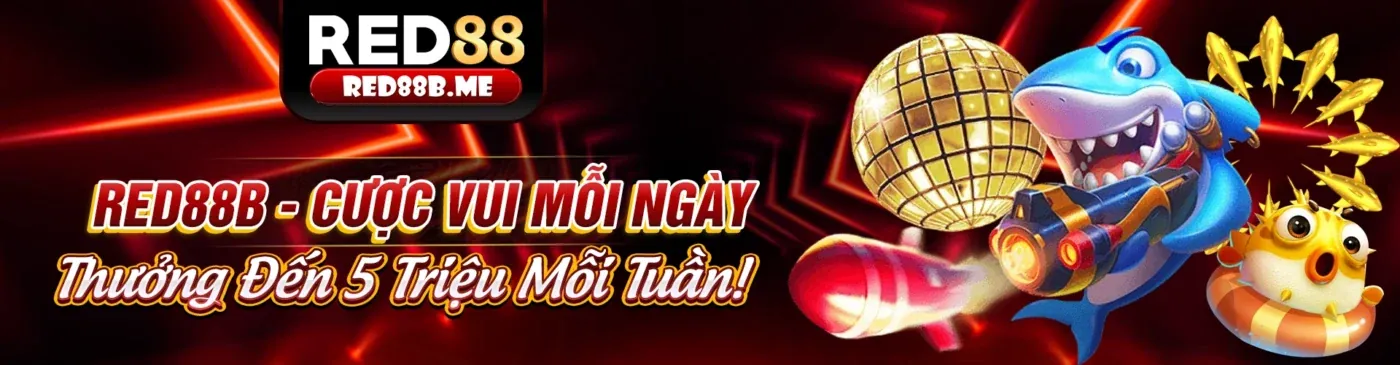Các chương trình khuyến mãi độc quyền tại 9bet code