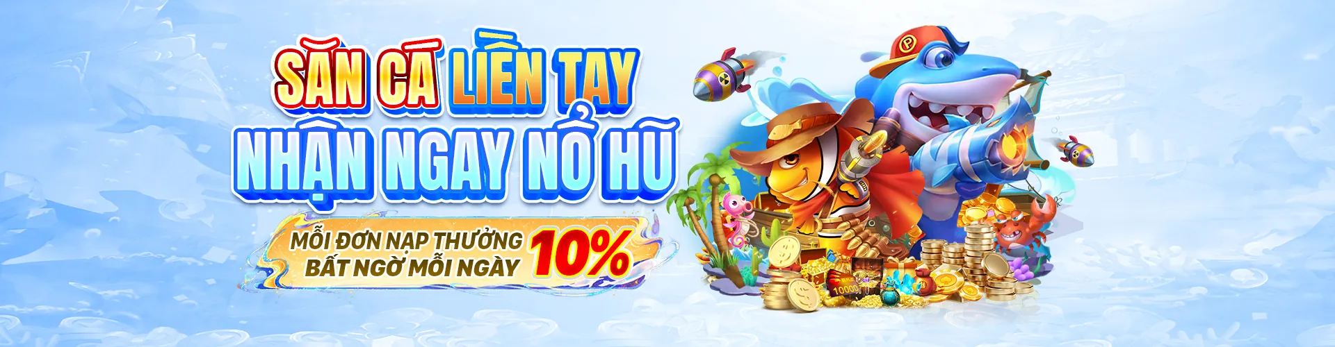 Ứng dụng 9bet code trên điện thoại