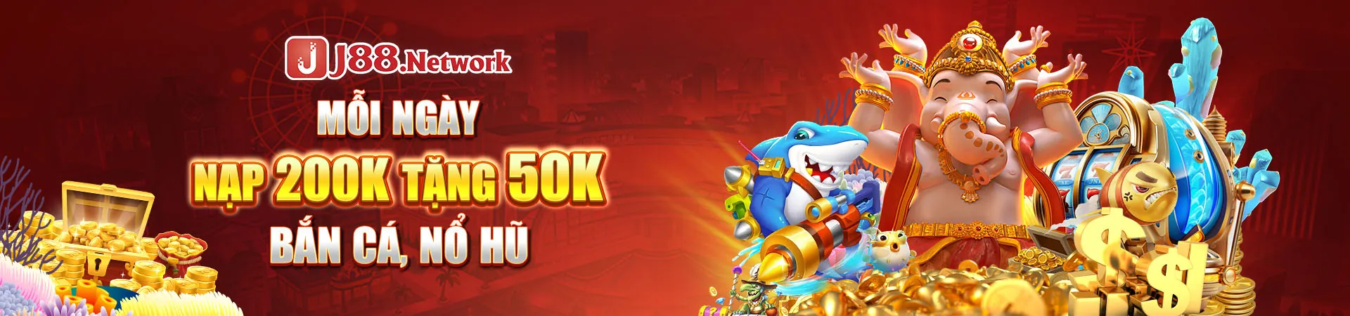 Hình ảnh chính 9bet code, ưu đãi độc quyền