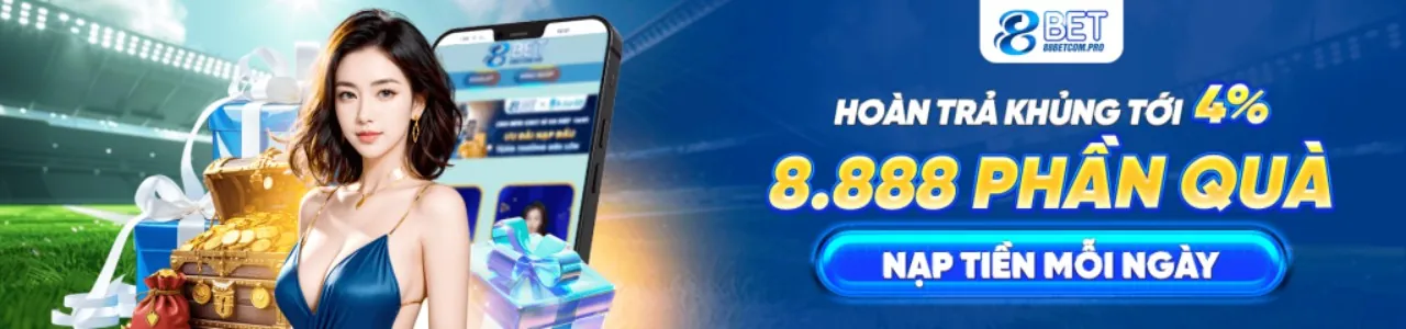 Thế giới điện tử 9bet code