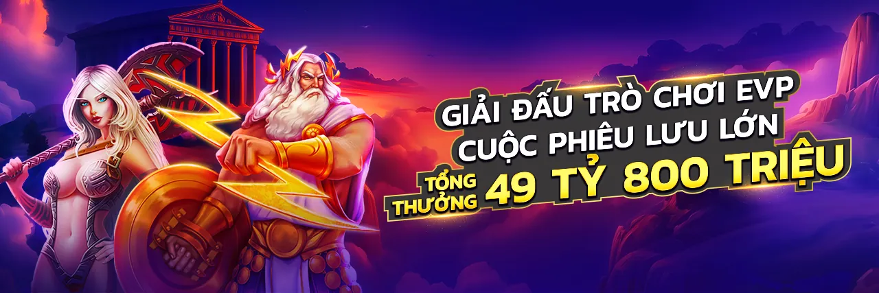 Hình ảnh nền đăng nhập 9bet code với các trò chơi cá cược trực tuyến