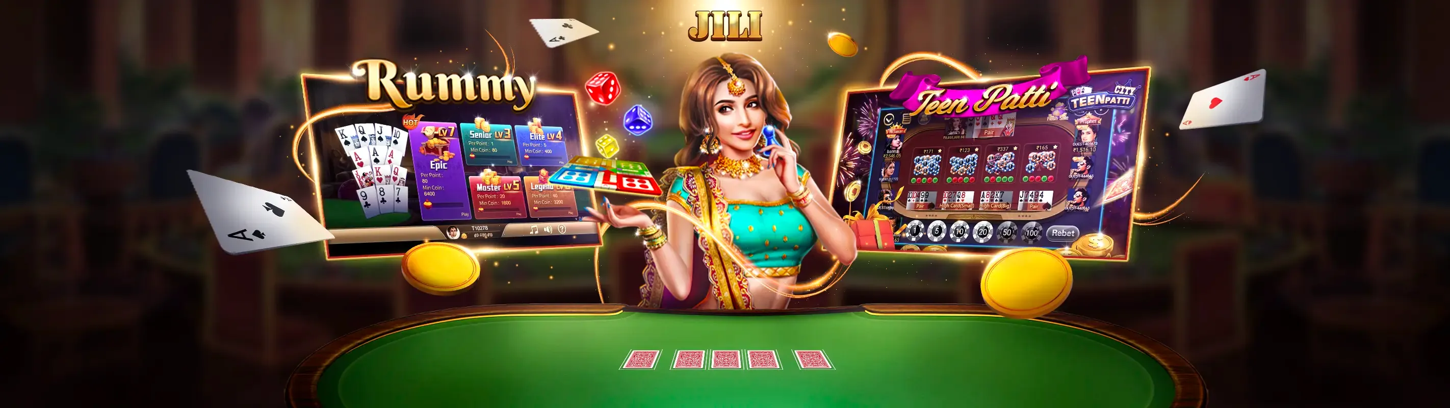 Hình ảnh tin tức 9bet code mới nhất với các ưu đãi độc quyền