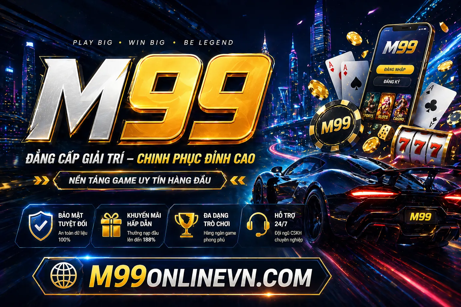 Hỗ trợ khách hàng 9bet code luôn sẵn sàng