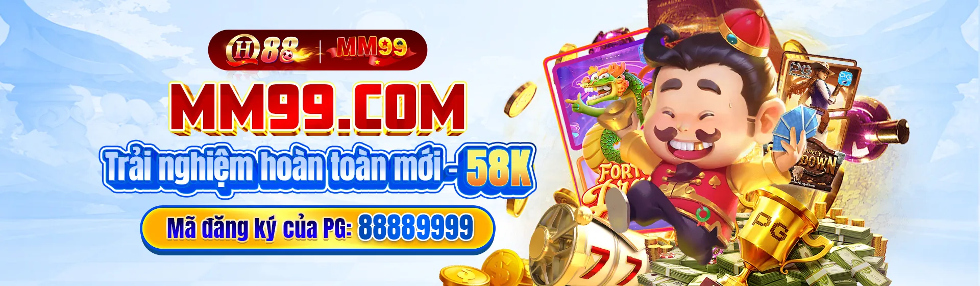 Hình ảnh chính Điều khoản và Điều kiện 9bet code