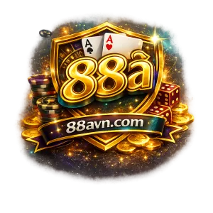 Hình ảnh minh họa các loại dữ liệu được 9bet code thu thập