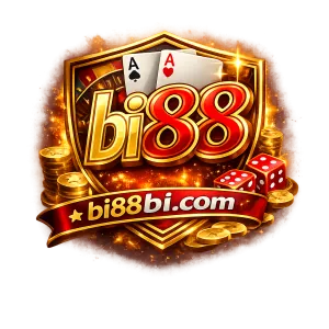Hình ảnh minh họa các lời khuyên chơi cá cược an toàn và lành mạnh tại 9bet code.