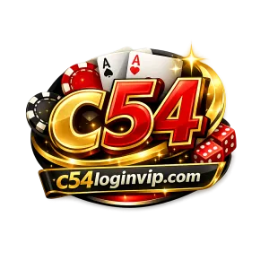 Lợi ích khi tham gia sòng bạc trực tuyến 9bet Code