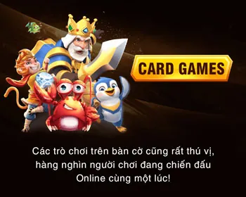 Hệ thống vũ khí