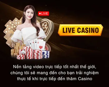 Boss khủng