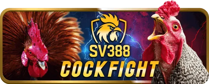 Săn cá và nhận thưởng