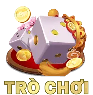 Người chơi đang xem các lợi ích từ mã 9bet trên màn hình