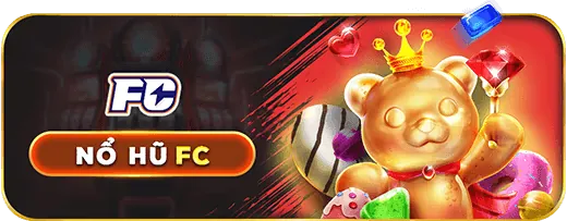 Trải nghiệm mượt mà với 9bet code