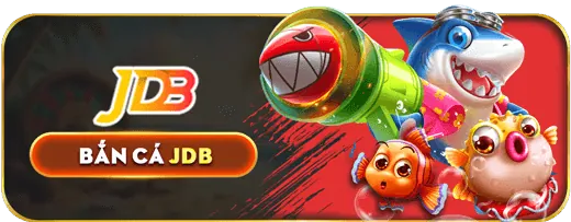 Thưởng chào mừng 9bet code