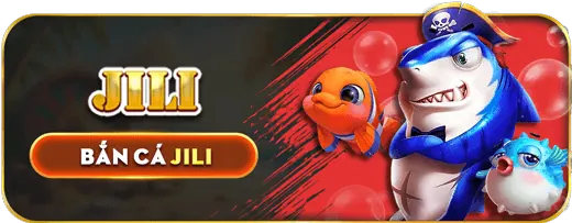 Hoàn trả đặc biệt 9bet code