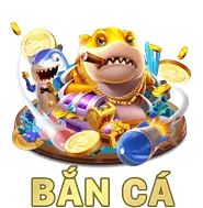 Chính sách cá cược có trách nhiệm 9bet code