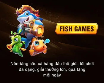 Đồ họa sống động