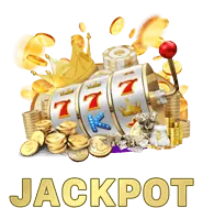 Hình ảnh đại diện cho dịch vụ hỗ trợ khách hàng của 9bet code
