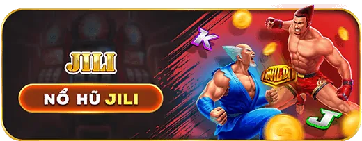 Bảo mật an toàn 9bet code