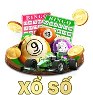 Hình ảnh biểu trưng cho các biện pháp bảo mật dữ liệu mạnh mẽ của 9bet code