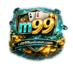 Biểu tượng cá cược có trách nhiệm và an toàn tại 9bet code