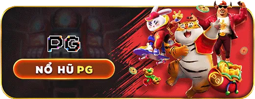 Kho trò chơi đa dạng 9bet code
