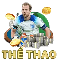 Các loại phần thưởng từ mã 9bet