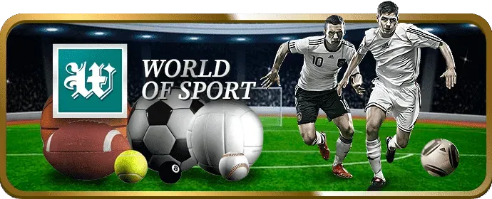 Trò chơi Roulette tại 9bet Code