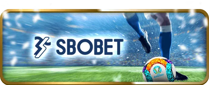 Tải ứng dụng 9bet code cho Android