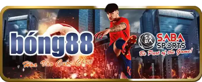 Thưởng đăng ký mới với 9bet code