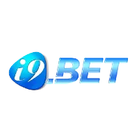 9bet code