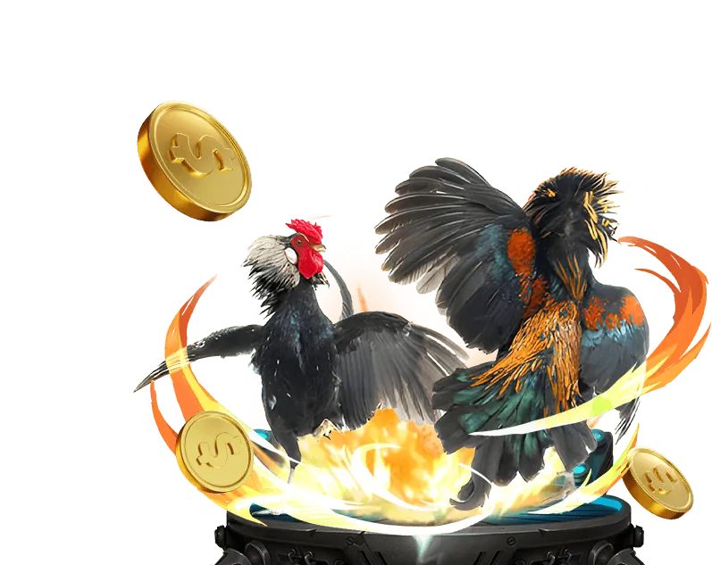 Ưu điểm vượt trội của 9bet code