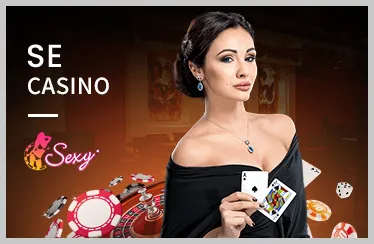Người chơi đang trải nghiệm game nổ hũ trên nền tảng 9bet
