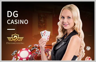 Bắn Cá Ăn Xu