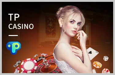 Sự hấp dẫn của game bắn cá trực tuyến