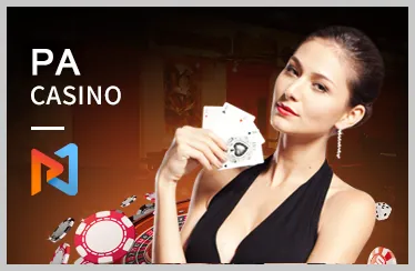 Game Nổ Hũ Vua Ai Cập với các biểu tượng cổ đại