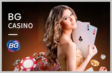 Giao diện nền tảng 9bet code
