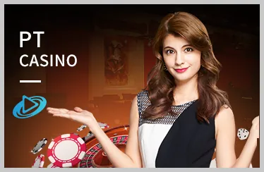 Giải đấu slot