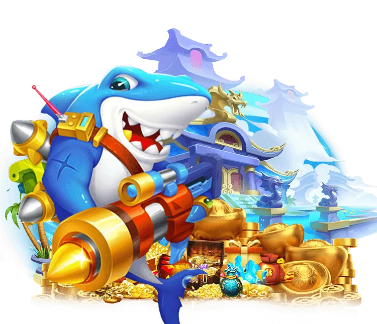 Thưởng Casino Trực Tuyến 9bet Code