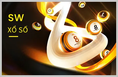 Casino trực tuyến 9bet code