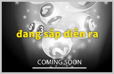 Cấp Bậc Bạc