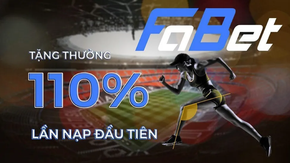 Biểu mẫu liên hệ trực tiếp với 9bet code