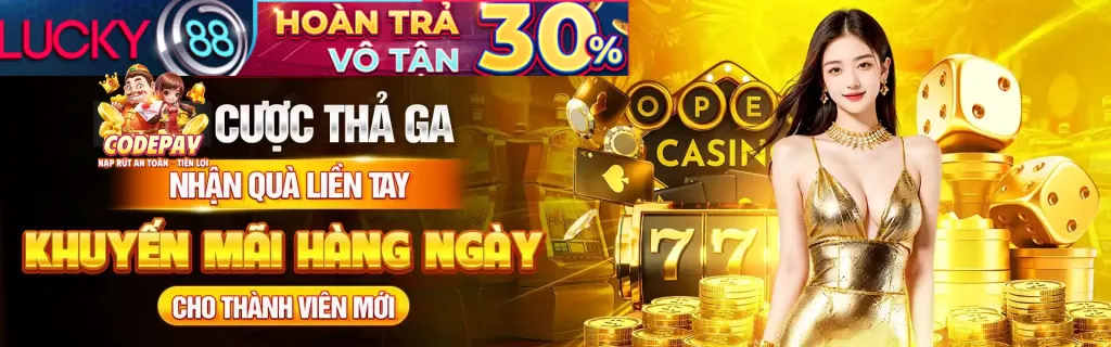 Tải ứng dụng 9bet code cho iOS
