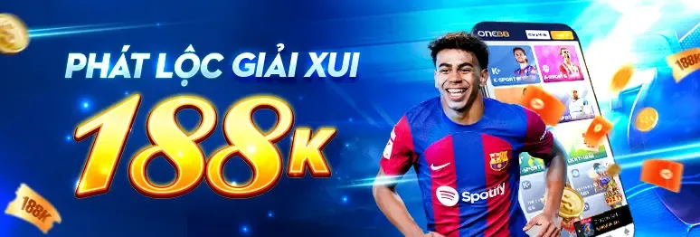 9bet code công bố giải đấu thể thao mới