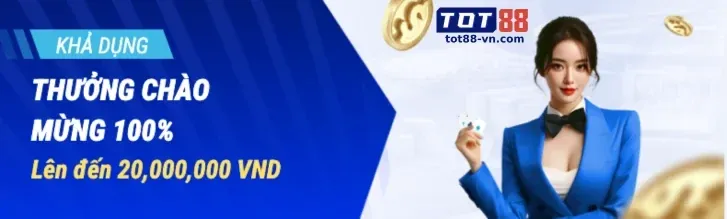 9bet code thêm trò chơi casino mới