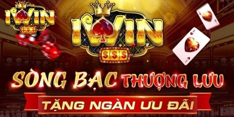 Ưu đãi chào mừng người chơi mới 9bet code