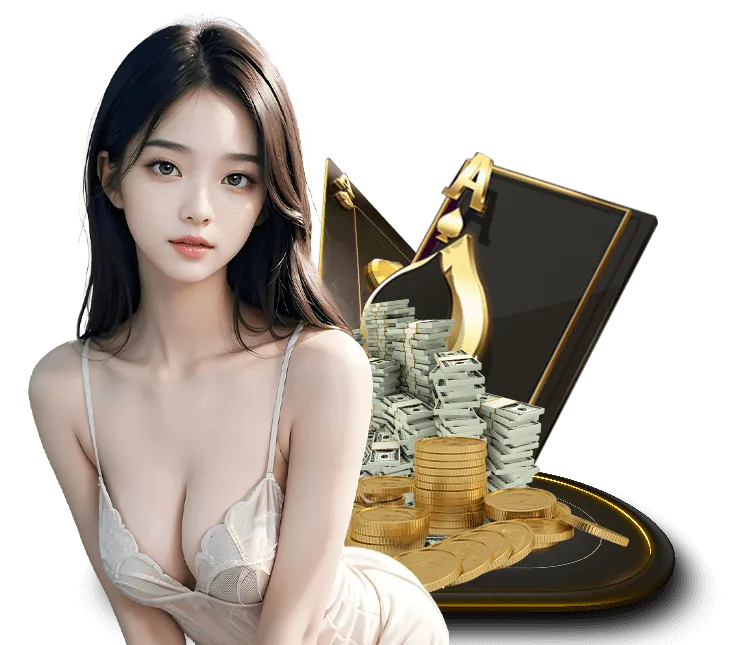 Hình ảnh sòng bạc trực tuyến 9bet code